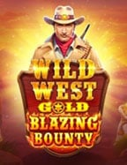 เดิมพันฟรี บาคาร่า sbobet สุดมันส์จาก Joker Gaming