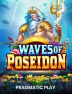 เดิมพันฟรี บาคาร่า วิธีเล่น สำหรับมือใหม่